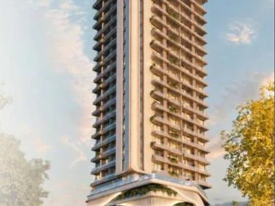 Aires Los Lapachos — Ciudad del Este, Paraguai, Paraguai