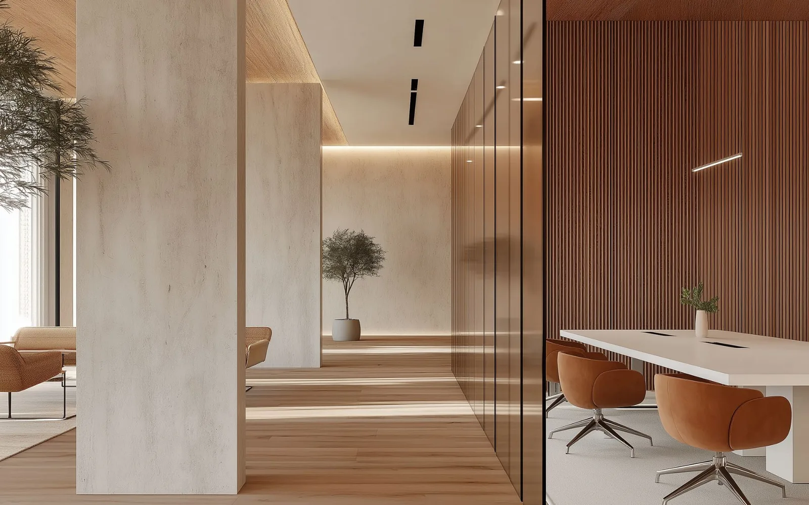 V Tower Boggiani — Mcal. Estigarribia, Assunção, Paraguai